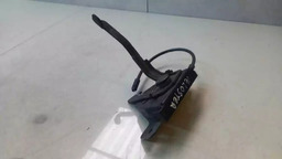 FECHADURA CAPÔ HYUNDAI VELOSTER 1.6 2013 (1)