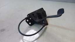 FECHADURA CAPÔ HYUNDAI VELOSTER 1.6 2013 (1)