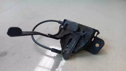 FECHADURA CAPÔ HYUNDAI VELOSTER 1.6 2013 (1)