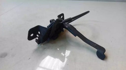 FECHADURA CAPÔ HYUNDAI VELOSTER 1.6 2013 (1)