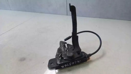 FECHADURA CAPÔ HYUNDAI VELOSTER 1.6 2013 (1)