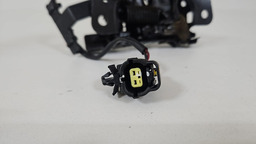 FECHADURA CAPÔ HYUNDAI HB20 2018