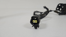 FECHADURA CAPÔ HYUNDAI HB20 1.0 3CC 2016