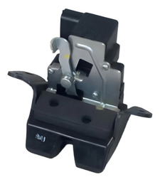 Fechadura Tampa Traseira Elétrica Hyundai I30 2.0 2011