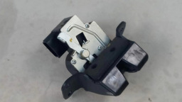 FECHADURA TAMPA TRASEIRA ELÉTRICA HYUNDAI I30 2.0 2011