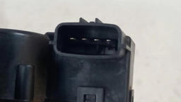 FECHADURA TAMPA TRASEIRA ELÉTRICA HYUNDAI I30 2.0 2011