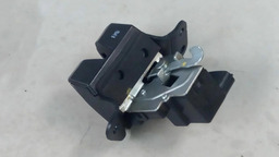 FECHADURA TAMPA TRASEIRA ELÉTRICA HYUNDAI I30 2.0 2011