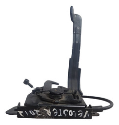 Fechadura Capô Hyundai Veloster 1.6 2013