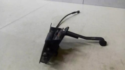 FECHADURA CAPÔ HYUNDAI VELOSTER 1.6 2013