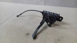 FECHADURA CAPÔ HYUNDAI VELOSTER 1.6 2013