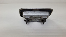 MAÇANETA TAMPA TRASEIRA CHEVROLET ASTRA 2003 A 2006