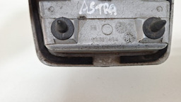 MAÇANETA TAMPA TRASEIRA CHEVROLET ASTRA 2003 A 2006