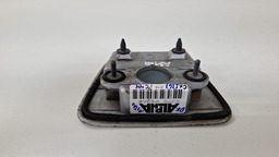 MAÇANETA TAMPA TRASEIRA CHEVROLET ASTRA 2003 A 2006