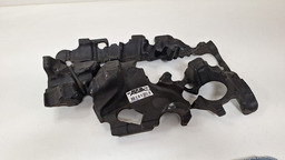 ESPUMA DA TAMPA DO MOTOR BMW 320I 2.0 B42 2022