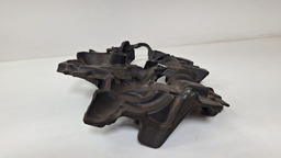 ESPUMA DA TAMPA DO MOTOR BMW 320I 2.0 B42 2022