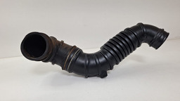 MANGUEIRA FILTRO AR MITSUBISHI PAJERO SPORT 2.5 2007