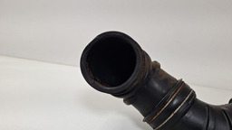 MANGUEIRA FILTRO AR MITSUBISHI PAJERO SPORT 2.5 2007