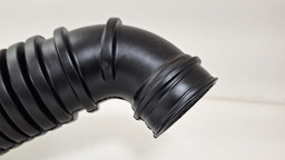 MANGUEIRA FILTRO AR MITSUBISHI PAJERO SPORT 2.5 2007