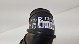 MANGUEIRA FILTRO AR MITSUBISHI PAJERO SPORT 2.5 2007