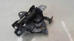 FECHADURA CAPÔ HYUNDAI I30 2011