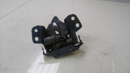 FECHADURA CAPÔ HYUNDAI VERA CRUZ 2008 A 2010