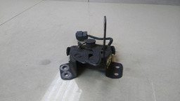 FECHADURA CAPÔ HYUNDAI VERA CRUZ 2008 A 2010