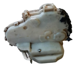 FECHADURA TRASEIRA ESQUERDO HONDA NEW CIVIC 2008 A 2011 (4)