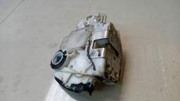 FECHADURA TRASEIRA ESQUERDO HONDA NEW CIVIC 2008 A 2011 (4)