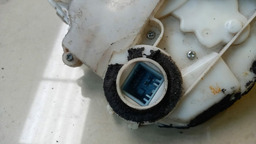 FECHADURA TRASEIRA ESQUERDO HONDA NEW CIVIC 2008 A 2011 (4)