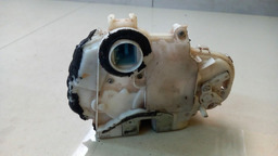 FECHADURA TRASEIRA ESQUERDO HONDA NEW CIVIC 2008 A 2011 (4)