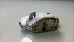 FECHADURA TRASEIRA ESQUERDO HONDA NEW CIVIC 2008 A 2011 (4)