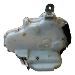 FECHADURA TRASEIRA ESQUERDO HONDA NEW CIVIC 2008 A 2011 (2)