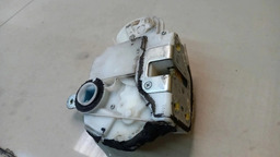 FECHADURA TRASEIRA ESQUERDO HONDA NEW CIVIC 2008 A 2011 (2)