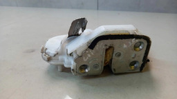 FECHADURA TRASEIRA ESQUERDO HONDA NEW CIVIC 2008 A 2011 (2)