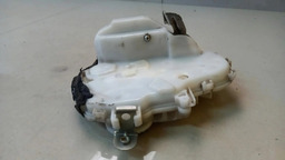 FECHADURA TRASEIRA ESQUERDO HONDA NEW CIVIC 2008 A 2011 (2)