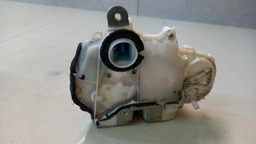 FECHADURA TRASEIRA ESQUERDO HONDA NEW CIVIC 2008 A 2011 (2)