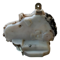 FECHADURA TRASEIRA ESQUERDO HONDA NEW CIVIC 2008 A 2011 (13)