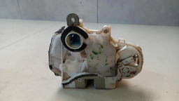 FECHADURA TRASEIRA ESQUERDO HONDA NEW CIVIC 2008 A 2011 (13)