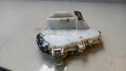 FECHADURA TRASEIRA ESQUERDO HONDA NEW CIVIC 2008 A 2011 (13)
