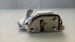 FECHADURA TRASEIRA ESQUERDO HONDA NEW CIVIC 2008 A 2011 (13)