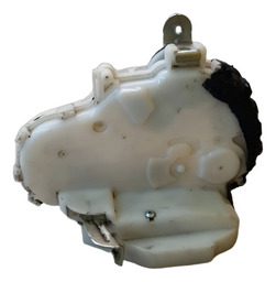 FECHADURA TRASEIRA ESQUERDO HONDA NEW CIVIC 2008 A 2011 (14)