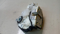 FECHADURA TRASEIRA ESQUERDO HONDA NEW CIVIC 2008 A 2011 (14)