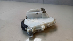 FECHADURA TRASEIRA ESQUERDO HONDA NEW CIVIC 2008 A 2011 (14)