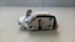 FECHADURA TRASEIRA ESQUERDO HONDA NEW CIVIC 2008 A 2011 (14)