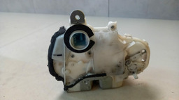 FECHADURA TRASEIRA ESQUERDO HONDA NEW CIVIC 2008 A 2011 (14)