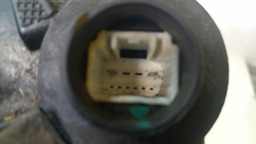 FECHADURA DIANTEIRA DIREITA TOYOTA COROLLA 2009 A 2012 (12)