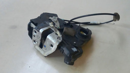 FECHADURA DIANTEIRA DIREITA TOYOTA COROLLA 2009 A 2012 (12)