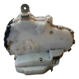 FECHADURA TRASEIRA DIREITA HONDA NEW CIVIC 2008 A 2011 (2)