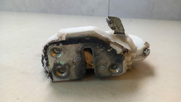 FECHADURA TRASEIRA DIREITA HONDA NEW CIVIC 2008 A 2011 (2)