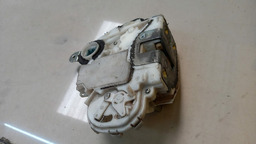 FECHADURA TRASEIRA DIREITA HONDA NEW CIVIC 2008 A 2011 (2)